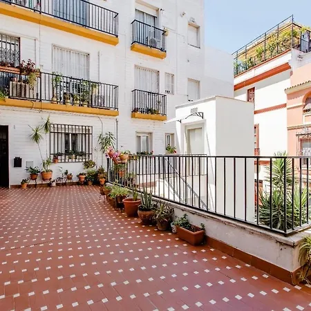 Homestay Privada Centro Historico