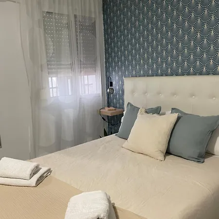 Homestay Privada Centro Historico *